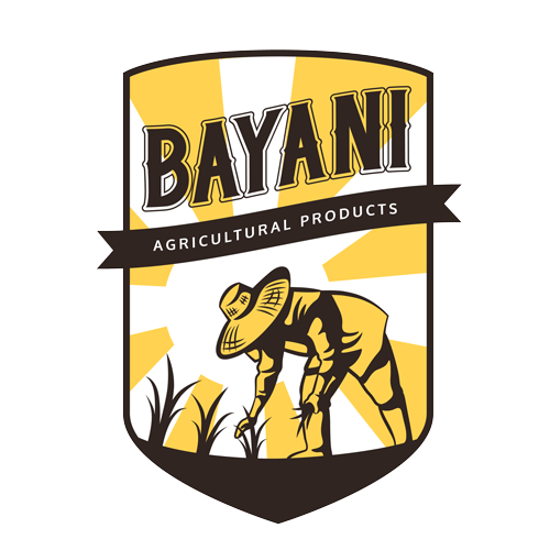 Bayani-Logo-Web